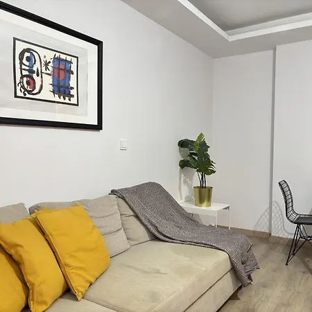 Stylish 2br In The Heart Of Taksim Διαμέρισμα *